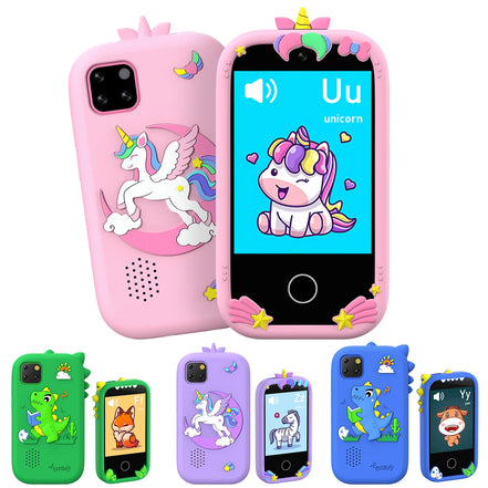 MiniMe SmartPhone