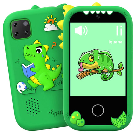 MiniMe SmartPhone