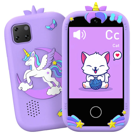 MiniMe SmartPhone