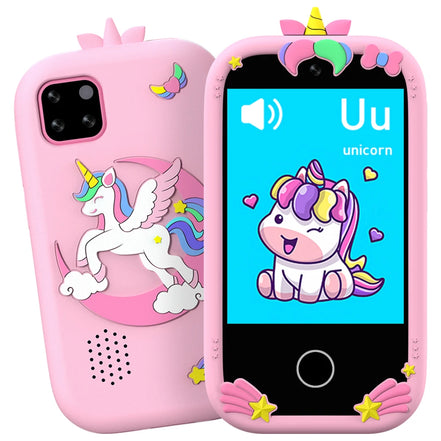 MiniMe SmartPhone