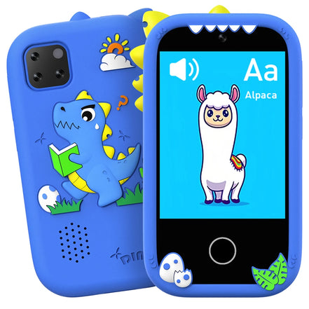 MiniMe SmartPhone